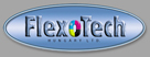 flexotech.jpg